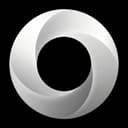Orior Logo