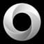 Orior
