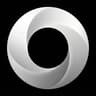 Orior